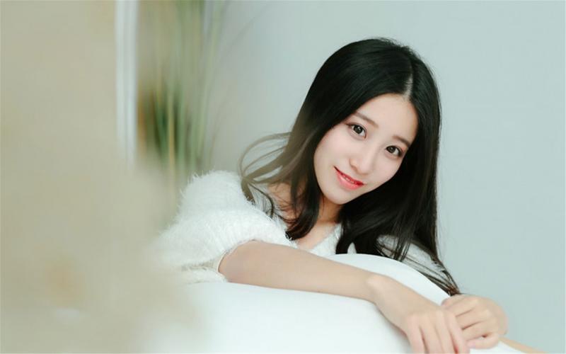 中文字幕午夜久久-亚洲最大黄片99-国产精品美女午夜爽爽爽免费一-午夜福利毛片在线_亚洲天堂日韩精品在线播放-国语自产免费精品视频在-精品久久视频在线观看-成人黄色激情免费|北约秘书长称希望中巴印向俄施压 外交部回应